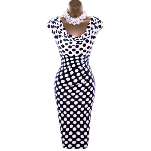 Phase eight navy ivory - eight,