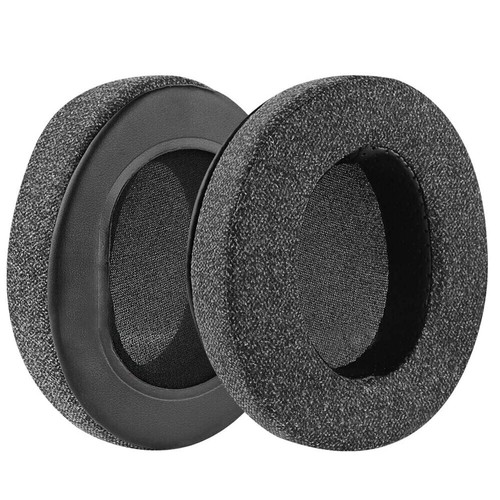 Comfort linen ear pads for - comfort,
