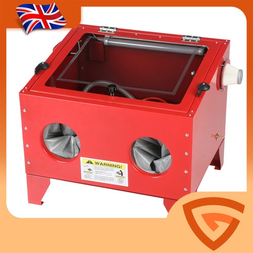 90l bench top sand - 90l,