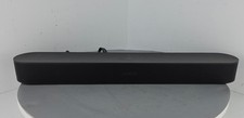 (Pa2) Sonos Beam Soundbar -