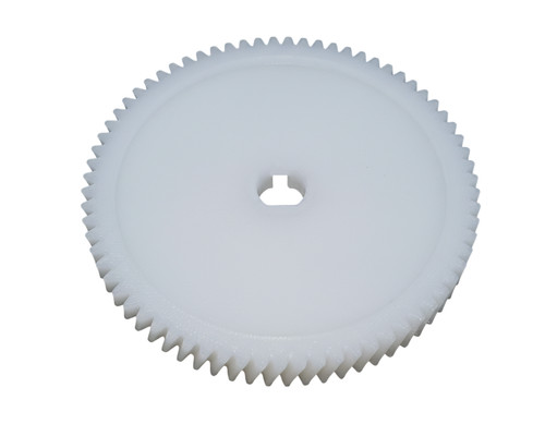 Gear for moulinex - moulinex, masterchef