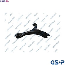 CONTROLTRAILING ARM WHEEL