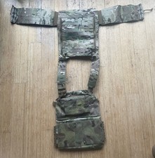 Large tube mod Ferro FCPC V5