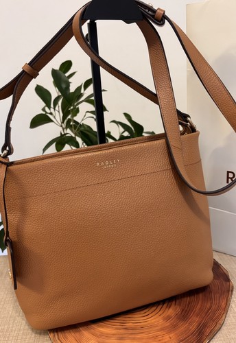 Radley london handbag - radley,