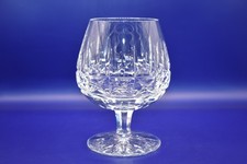 Waterford Crystal Kylemore