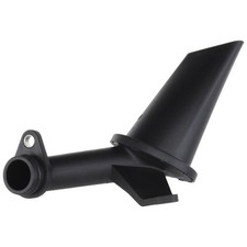 OEM Oil Sump Pan Pick Up Pipe