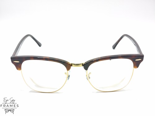 Ray ban rb3016 w0366 - rb3016, designer