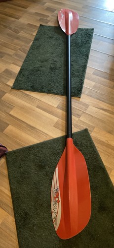 Dagger all round - gt,