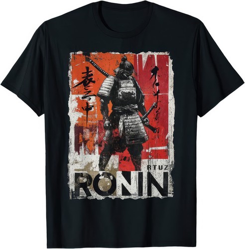 Samurai sword katana ninja - samurai,