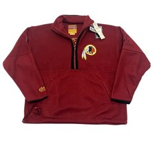 Vintage Washington Redskins