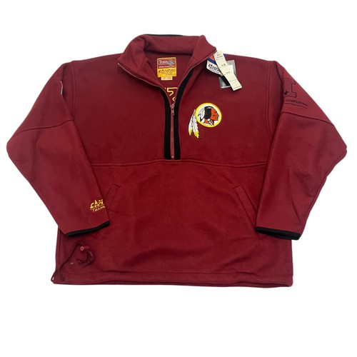 Vintage washington redskins - washington,