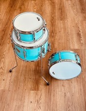 Yamaha Stage Custom Hip Shell