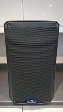 Alto TS310 Powered PA Speaker