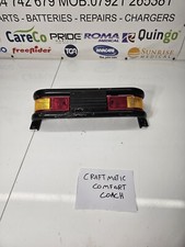 Craftmatic comfort coach