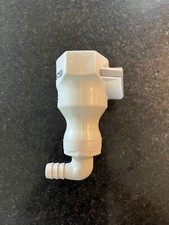 VersaSpa Classic Spray Tan