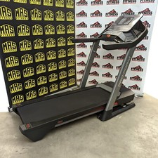 ProForm Pro 2000 Folding