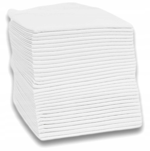 Baby disposable changing mats - disposable,