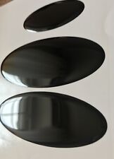 Ford Fiesta Mk6 ST150 Gel