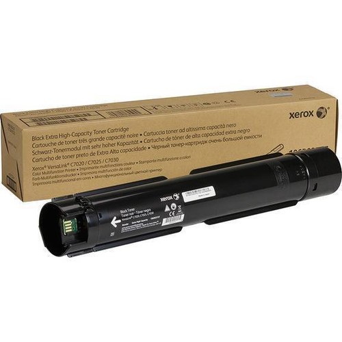 Xerox 106r03737 laser - xerox,