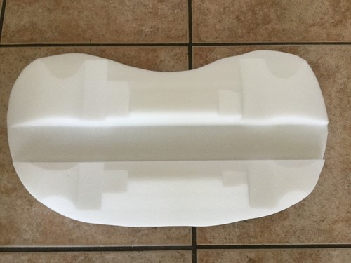 Herman miller mirra - miller,