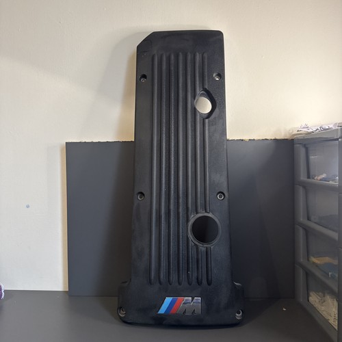 Bmw e46 series engine - 3,
