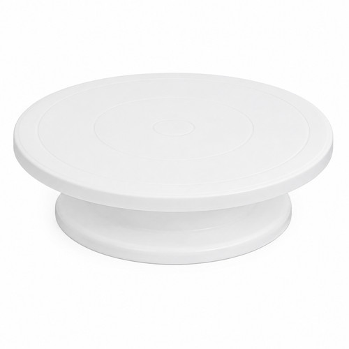 Cake decorating tools kit - decorating,