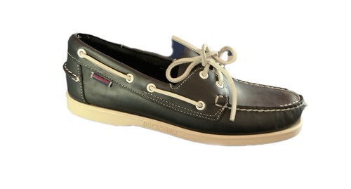 Rrp 110 now sebago - rrp,
