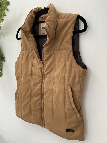 Aigle nature women - nature, women's