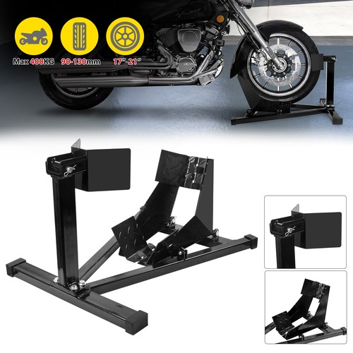 Motorbike motorcycle front - motorbike,