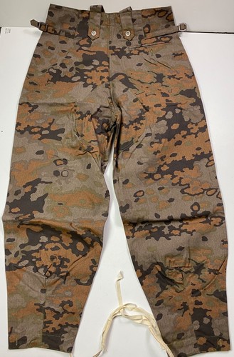 Wwii german waffen - german,