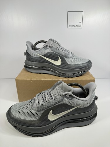 Nike pegasus premium trainers - pegasus,