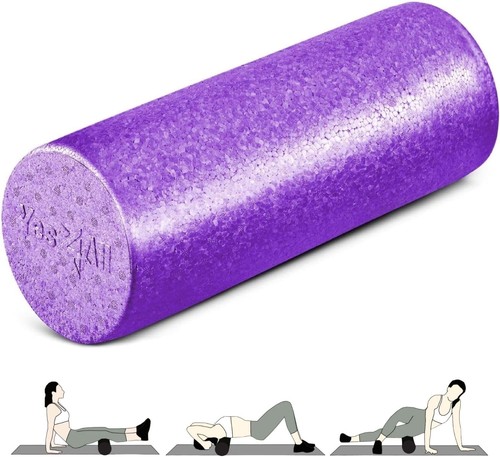 Yes4all 90cm highdensity epp - 90cm,