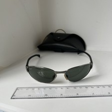 Ray-Ban B&L 😎RB310 W2968