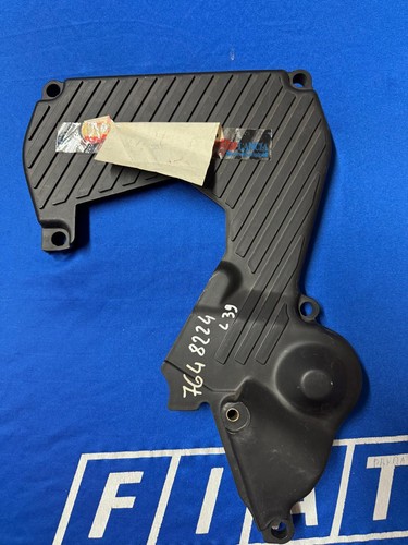 7648224 engine distribution - engine,