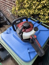 Mountfield MHJ 2424 Petrol