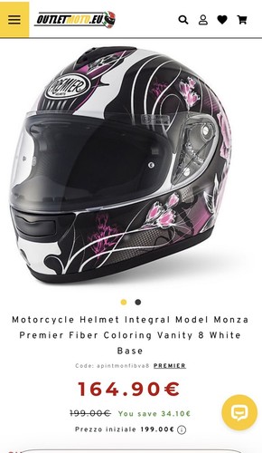 Xxl premier monza vanity - premier,