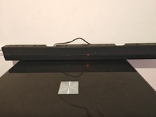 Sony SA-CT180 Active Sound Bar