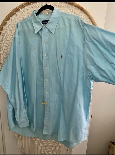 Ralph lauren blake - blake, fit