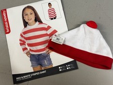 Bristol Novelty Boys Girls Age