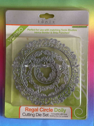 Tonic studios regal circle - tonic,