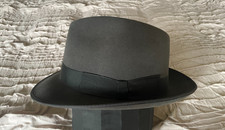 German 1976 vintage Wegener