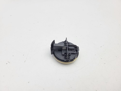 Seat leon mk4 2021 - mk4, door