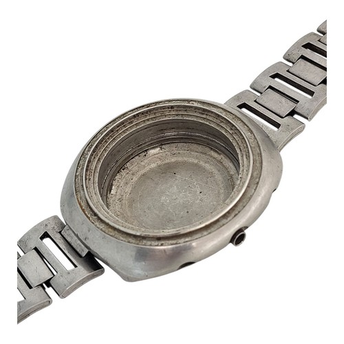 Seiko 6138 0011 - seiko, ufo