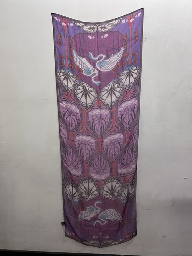 Liberty london art nouveau - liberty,