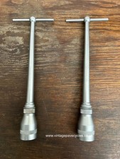 Vintage NOS Campagnolo H Tool