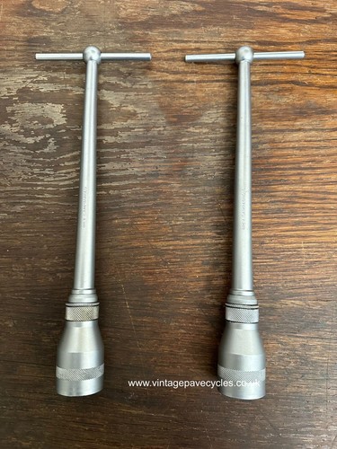 Vintage nos campagnolo - nos, tool