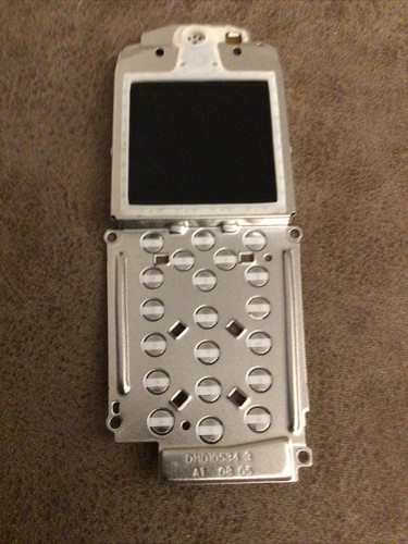 Genuine original nokia - genuine,