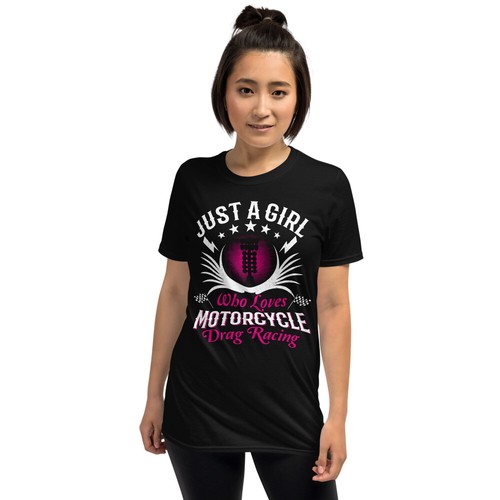 Just girl who loves - just,