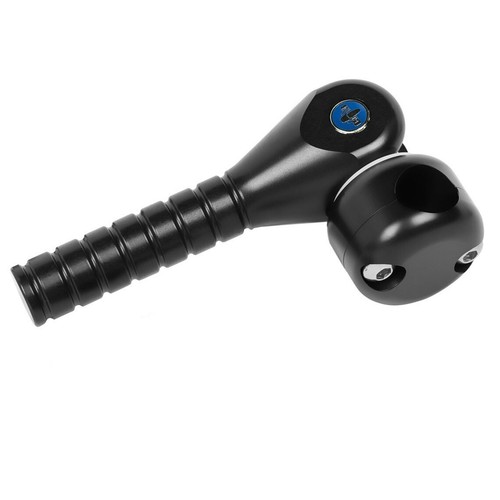 Wunderlich lifting lever