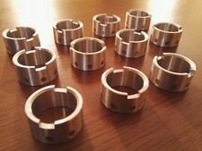 Triumph T2001110 T2001200 speedometer sensor Speed triple 955/Daytona/TT600/Four